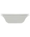 Porland Bach 2-piece Bowl Set