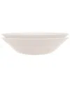 Porland Christina 2pc Bowl Set