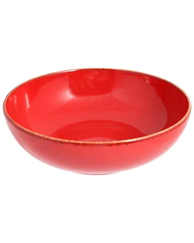 Porland Seasons 2pc Bowl Set
