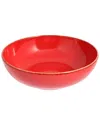 Porland Seasons 2pc Bowl Set