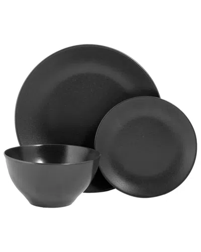 PORLAND PORLAND SEASONS 3PC PLACE SETTING