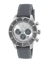Porsamo Bleu Men's Brandon Watch