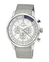 Porsamo Bleu Men's Simon Watch