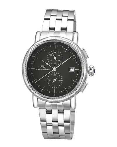 Porsamo Bleu Men's Valor Watch
