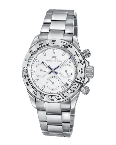Porsamo Bleu Women's Alexis Watch