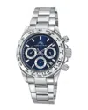 Porsamo Bleu Women's Alexis Watch