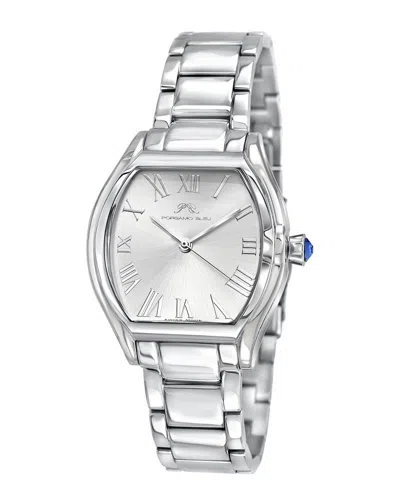 Porsamo Bleu Women's Celine Watch
