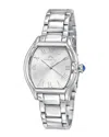 Porsamo Bleu Women's Celine Watch
