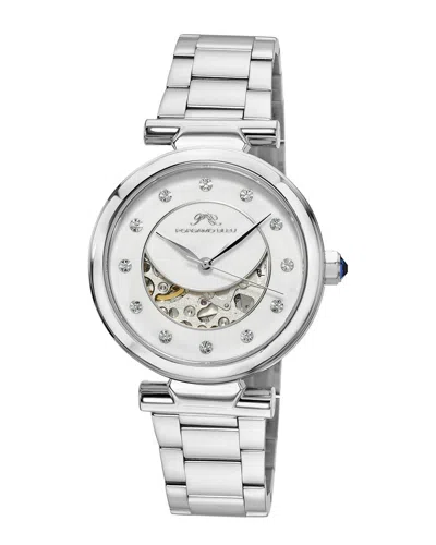 Porsamo Bleu Women's Colette Watch