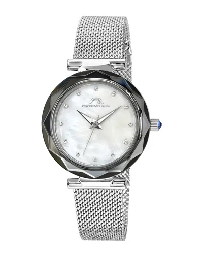 Porsamo Bleu Women's Hazel Watch