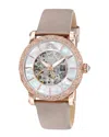 Porsamo Bleu Women's Liza Watch