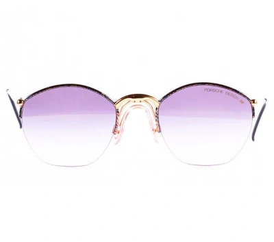 Porsche By Carrera 5645 52 In Multi