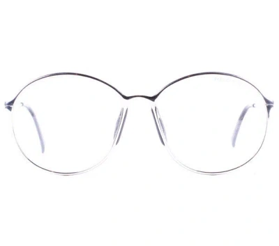 Porsche By Carrera 5652 70 In Silver