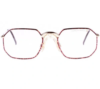 Porsche By Carrera 5667 42 In Multi