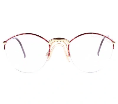 Porsche By Carrera 5670 42 In Brown