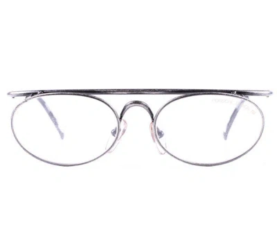 Porsche By Carrera 5679 20 In Silver