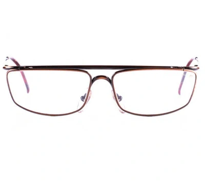 Porsche By Carrera 5680 19 In Brown