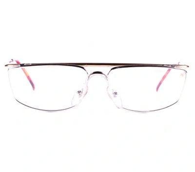 Porsche By Carrera 5680 41 In Multi