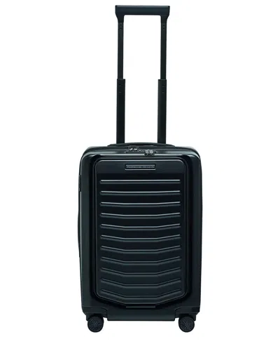Porsche Design 21in Expandable Spinner In Neutral