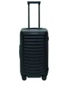 Porsche Design 26in Spinner Trunk In Black