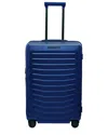 Porsche Design 27in Expandable Spinner In Blue