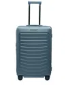 Porsche Design 27in Expandable Spinner In Blue