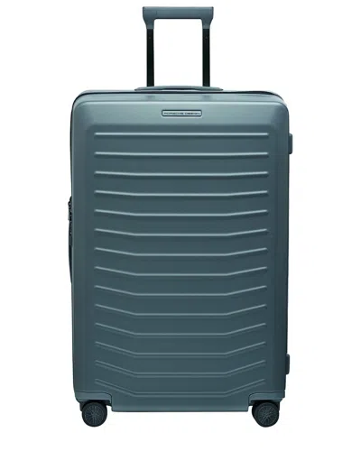 Porsche Design 30in Spinner Expandable In Gray