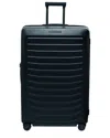 Porsche Design 32in Expandable Spinner In Black