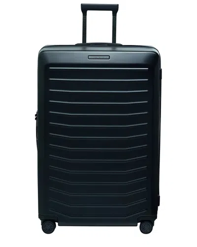 Porsche Design 32in Expandable Spinner In Black