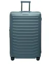 Porsche Design 32in Expandable Spinner In Gray
