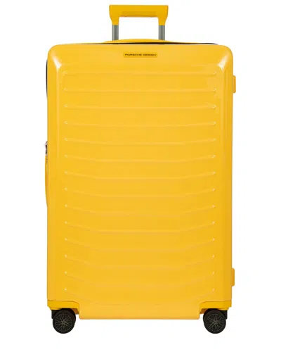 PORSCHE DESIGN PORSCHE DESIGN 4W TROLLEY