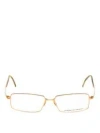 PORSCHE DESIGN 8106 EYEWEAR
