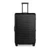 Porsche Design Aluminum 31 Spinner Suitcase In Pattern