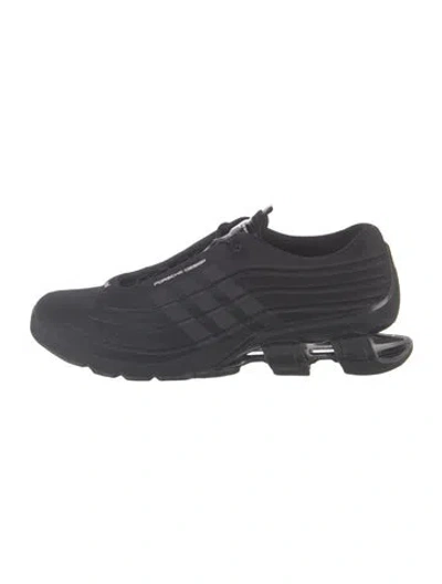 Pre-owned Porsche Design Athletic Sneakers In Multi