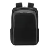 Porsche Design Men's Roadster Large Nylon Backpack In Black