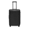 Porsche Design Roadster Check-in Medium 27-inch Spinner Suitcase In Matte Black