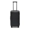 PORSCHE DESIGN BRIC'S PORSCHE DESIGN ROADSTER HARDSIDE 4-WHEEL SPINNER SUITCASE, 26