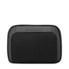Porsche Design Bric's  Roadster Wash Bag L In Black