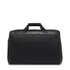 Porsche Design Bric's  Weekender In Black