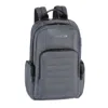 Porsche Design Bric's Roadster Pro M1 Backpack In Anthracite