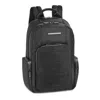 Porsche Design Bric's Roadster Pro M1 Backpack In Black
