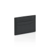 Porsche Design Business Cardholder 4 Cc In Black