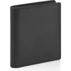 Porsche Design Business Wallet 6 Cc Coin In Gray