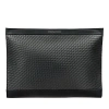 Porsche Design Carbon Notebook Laptop Sleeve In Black