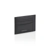 Porsche Design Classic Cardholder 4 Cc In Black