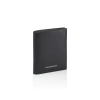 Porsche Design Classic Wallet Billfold 6 Cc In Black