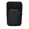 Porsche Design M1 Urban Eco Backpack In Black