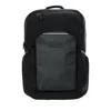 Porsche Design Eco Backpack M2 In Black