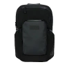 Porsche Design U Eco Backpack S In Black