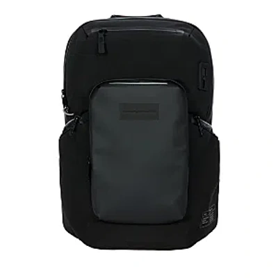 PORSCHE DESIGN ECO BACKPACK S